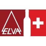 Kit für Heissabfüllung zu ELVAbox 41 + 61 