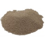 Biodiva Level2, 0.5 kg  Non-saccharomyces Torulaspora delbrueckii