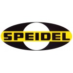 Gärtank Kellermeister PE 120 l Speidel 