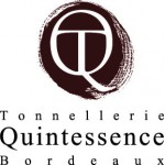 Barrique Quintessence FR Bdx Transport 95 , 225 Liter Château Longue Leicht