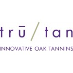 Tannin TruTan RF 