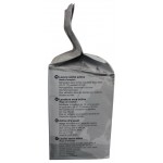 LALVIN ICV SunRose 0.5 kg Trocken-Reinzuchthefe