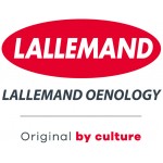 Lallemand ESB London, 500 g Trocken-Reinzuchthefe für Bier, MHD: 08.2024