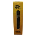 FLOAT WiFi Hydrometer & Thermometer von Brewbrain