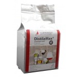 LALVIN DistilaMax HT 0.5 kg (neutrale Hefe) Trocken-Reinzuchthefe