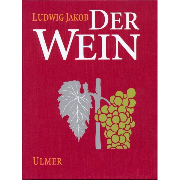 Der Wein  