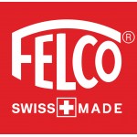 Felco 12, Rebschere  