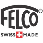 Felco 990  Fett 