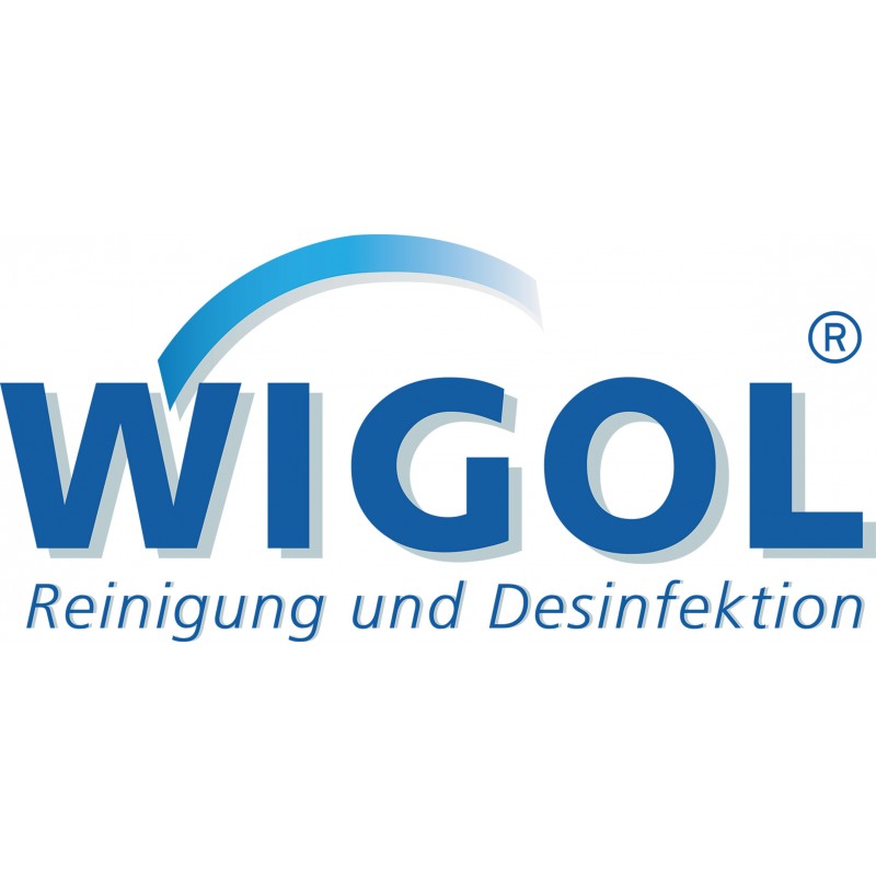 Wigol Weinsteinloser P Chlorfrei 25 Kg Un Nr 3262 Ii Adr Kl 8 Max Baldinger Ag