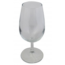 Probeheber, Weinheber Glas, mit Traube Inhalt 500 ml, Ventilspitze