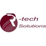 R-TECH solutions